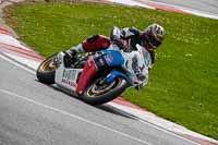 donington-no-limits-trackday;donington-park-photographs;donington-trackday-photographs;no-limits-trackdays;peter-wileman-photography;trackday-digital-images;trackday-photos